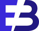 EB-logomark-color EB-logomark-color