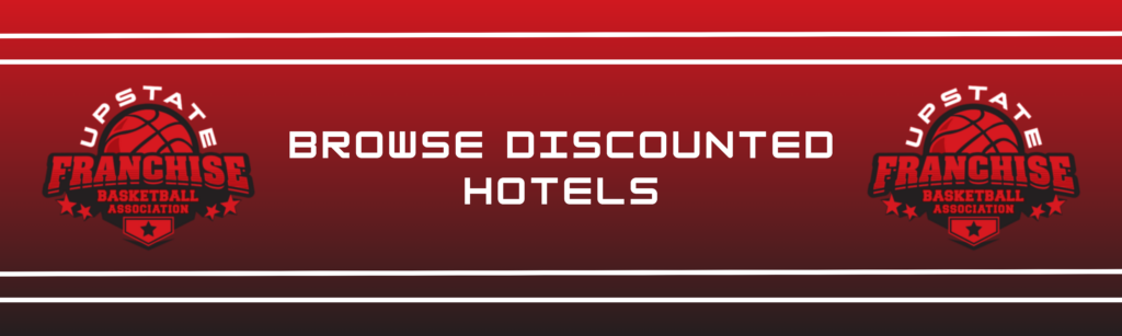Booking Banner UFBA Booking Banner UFBA