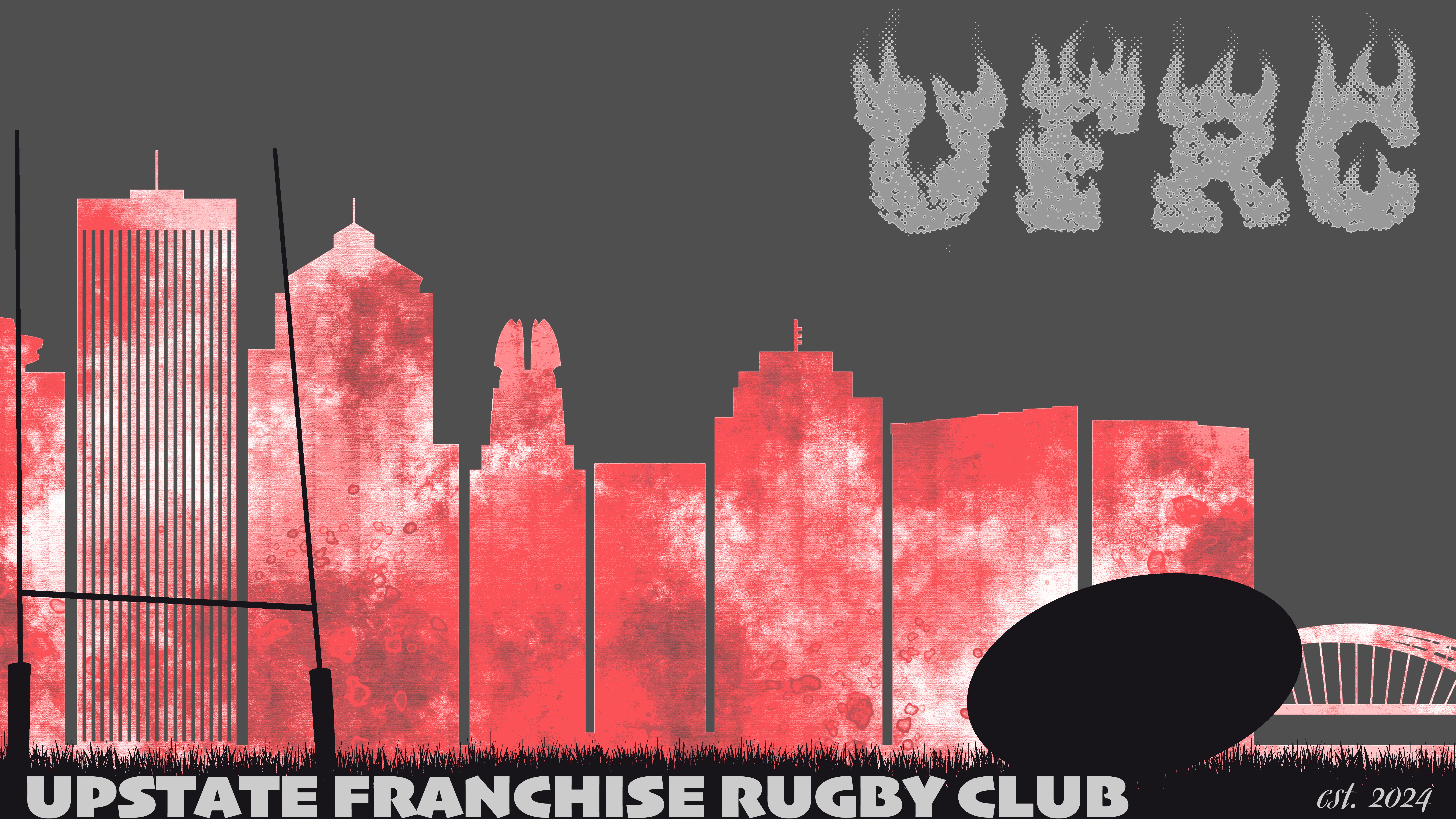 UFRC REVISED2 UFRC REVISED2